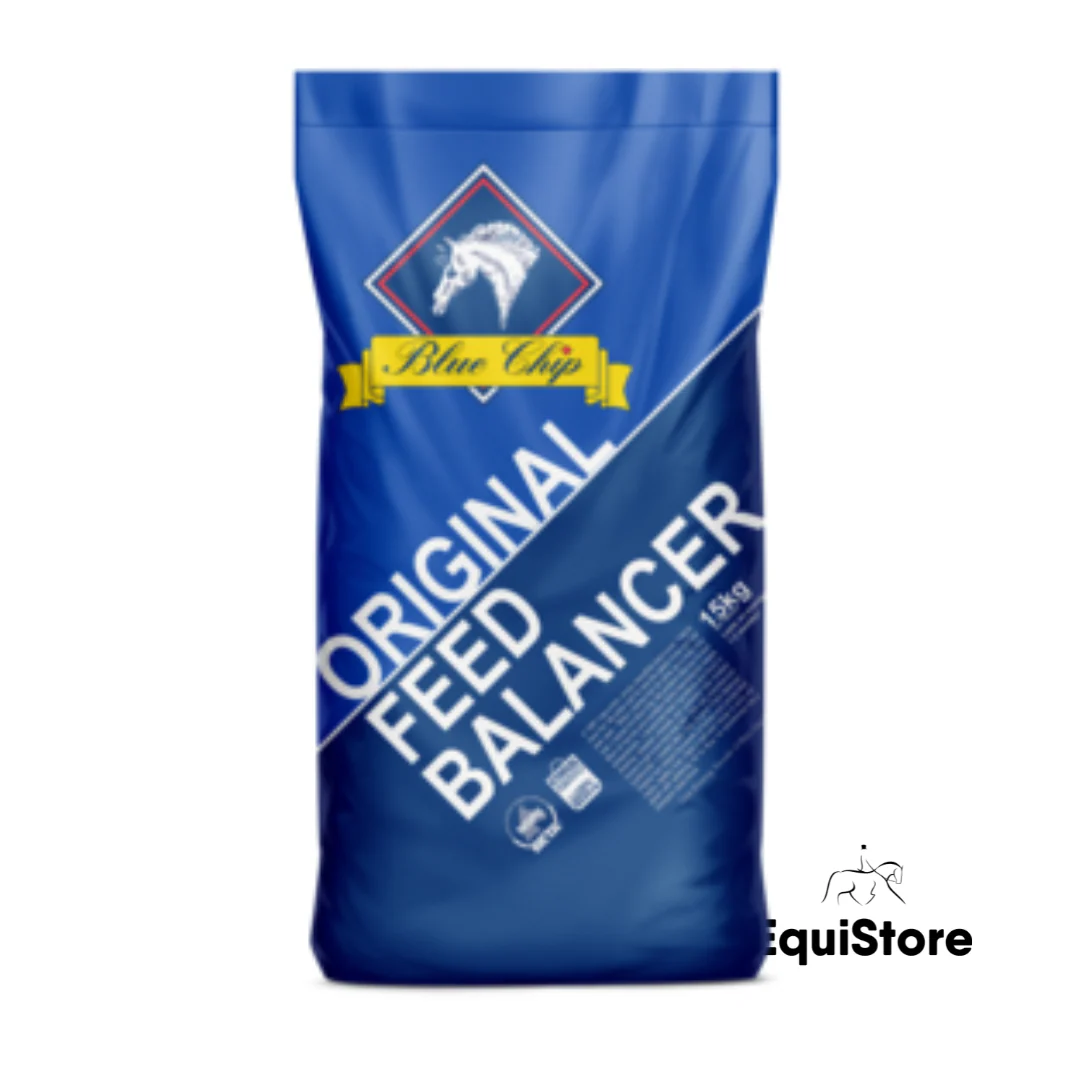 Blue Chip Original Balancer