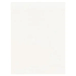 Colour Swatches